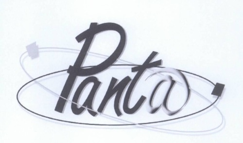 PANTA