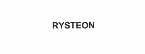 RYSTEON