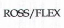 ROSS/FLEX