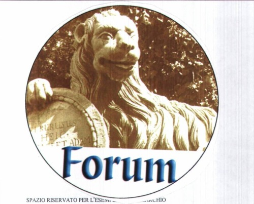 FORUM