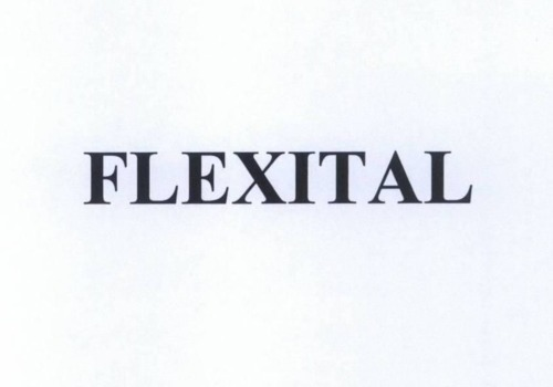 FLEXITAL