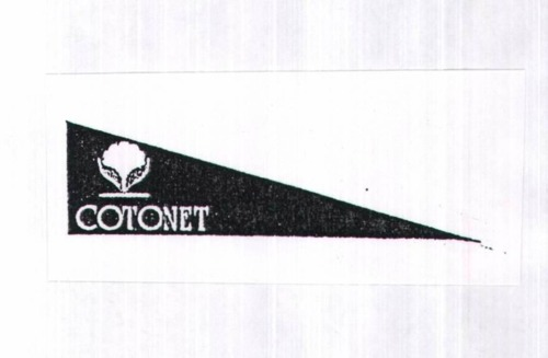 COTONET