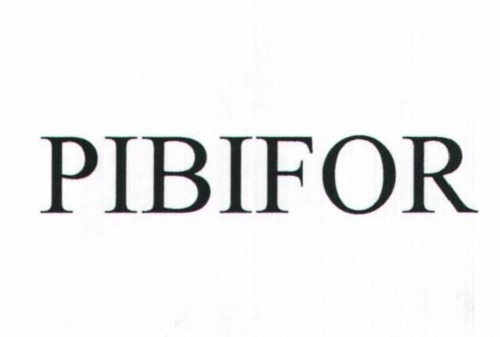 PIBIFOR