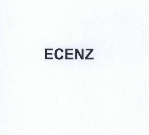 ECENZ