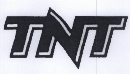 TNT (FIGURATIVO)