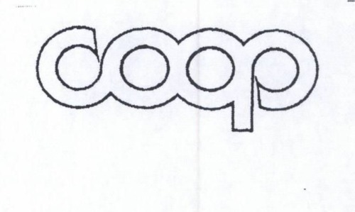 COOP
