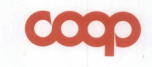 COOP