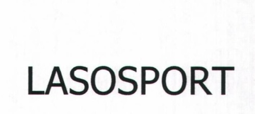 LASOSPORT