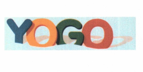 YOGO