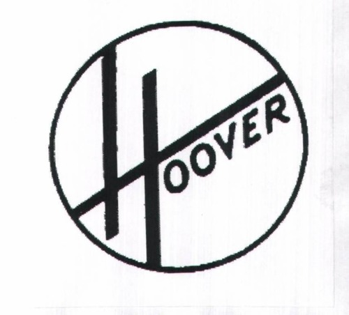 HOOVER
