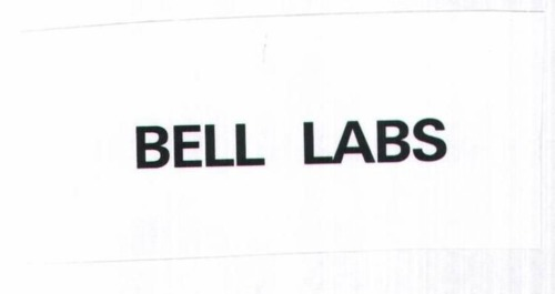 BELL LABS