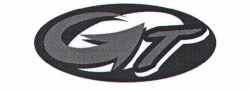 GT