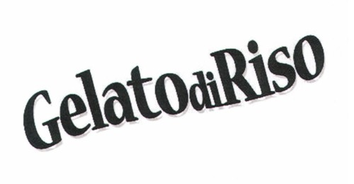 GELATODIRISO