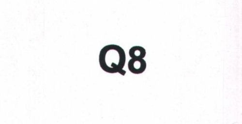 Q8