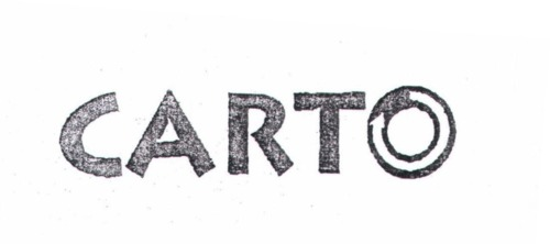 CARTO