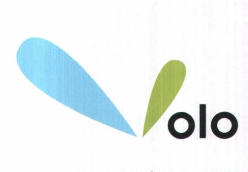 VOLO