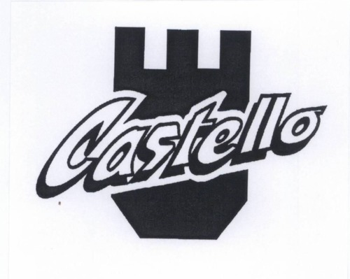CASTELLO