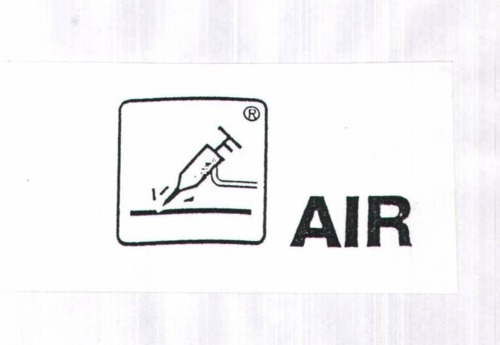 AIR