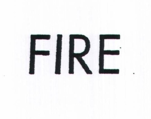 FIRE
