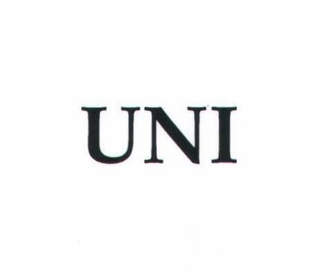 UNI