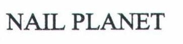 NAIL PLANET (PIANETA UNGHIA)