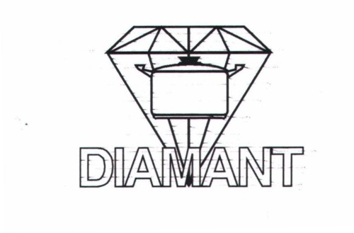 DIAMANT