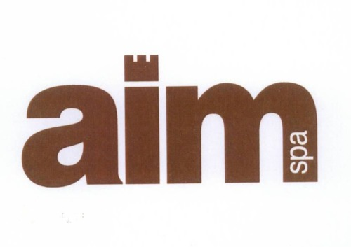 AIM SPA