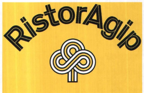 RISTORAGIP (FIGURATIVO A COLORI)