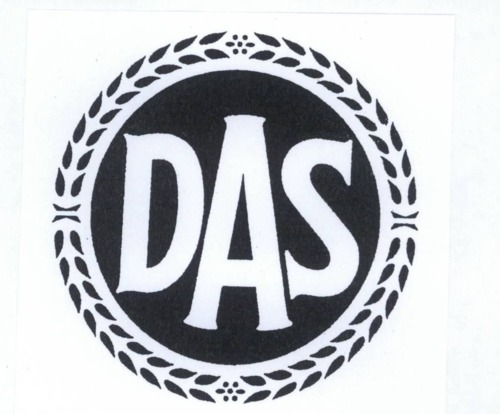 DAS