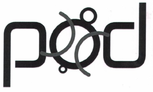 POD
