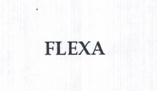 FLEXA