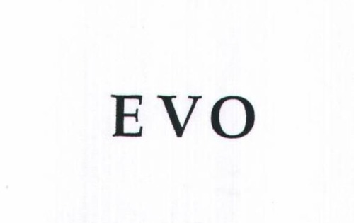 EVO