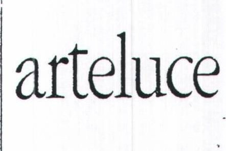 ARTELUCE