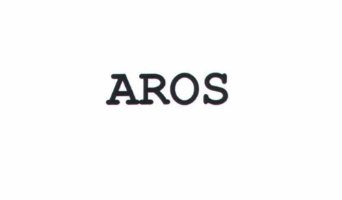 AROS