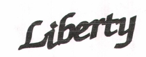 LIBERTY