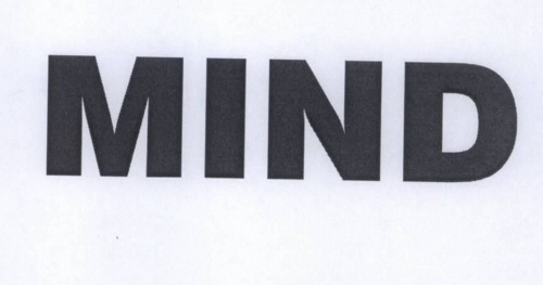 MIND