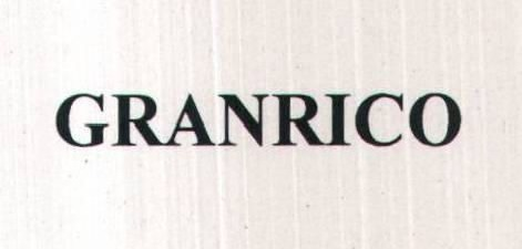 GRANRICO
