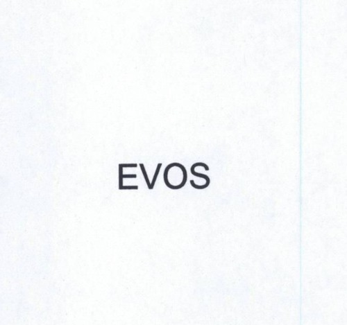 EVOS