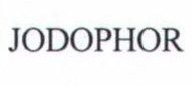 JODOPHOR