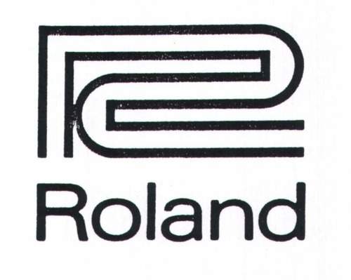 ROLAND