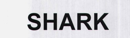 SHARK