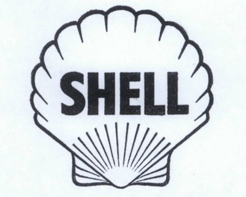 SHELL