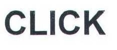 CLICK