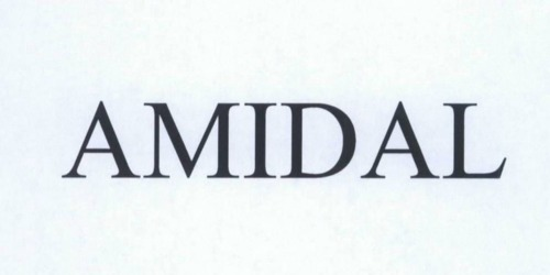 AMIDAL