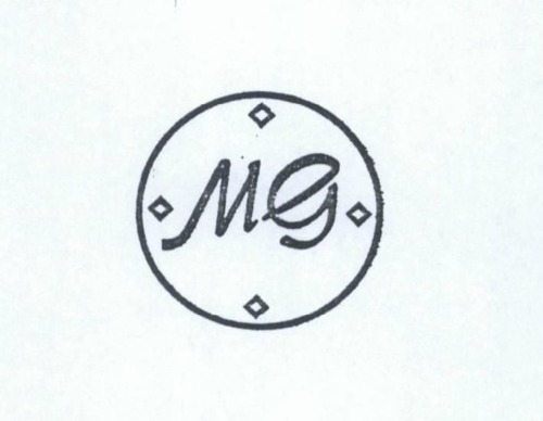 MG.