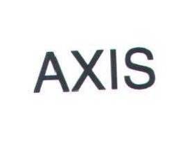 AXIS