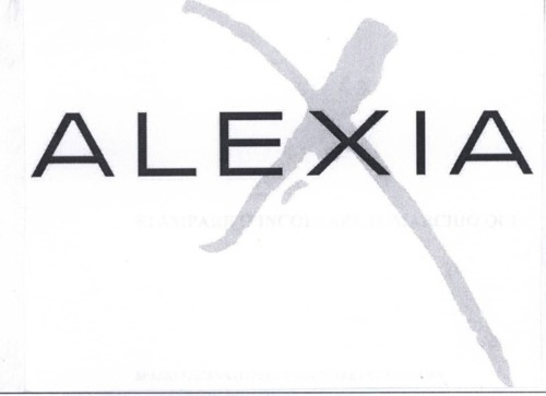 ALEXIA