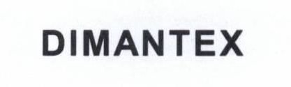 DIMANTEX