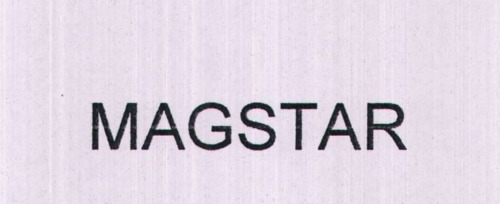 MAGSTAR