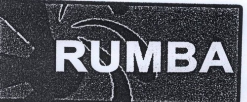 RUMBA